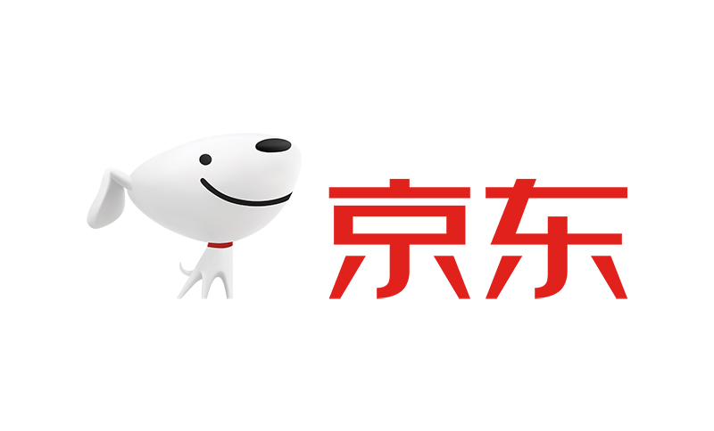 京东
